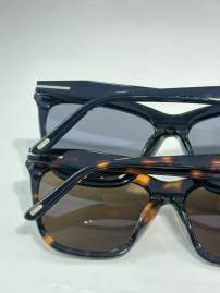 Picture of Tom Ford Sunglasses _SKUfw76439990fw